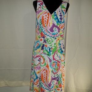 Ralph Lauren Collection